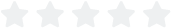 estrellas