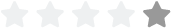 estrellas