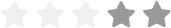 estrellas