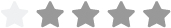 estrellas