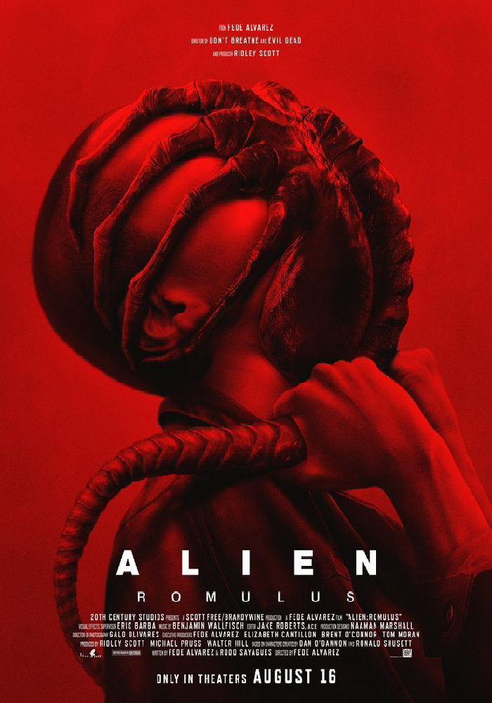 Póster película 1