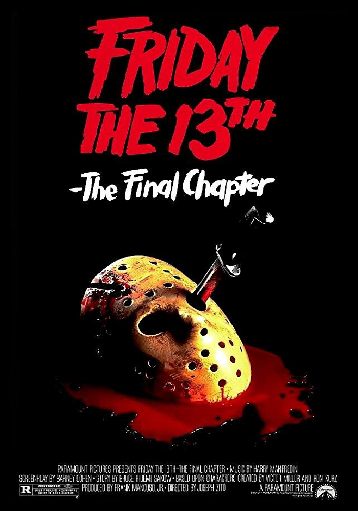 Póster película 5