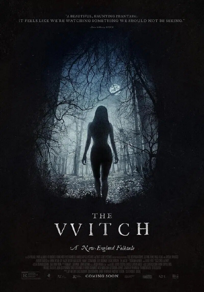Póster película 2