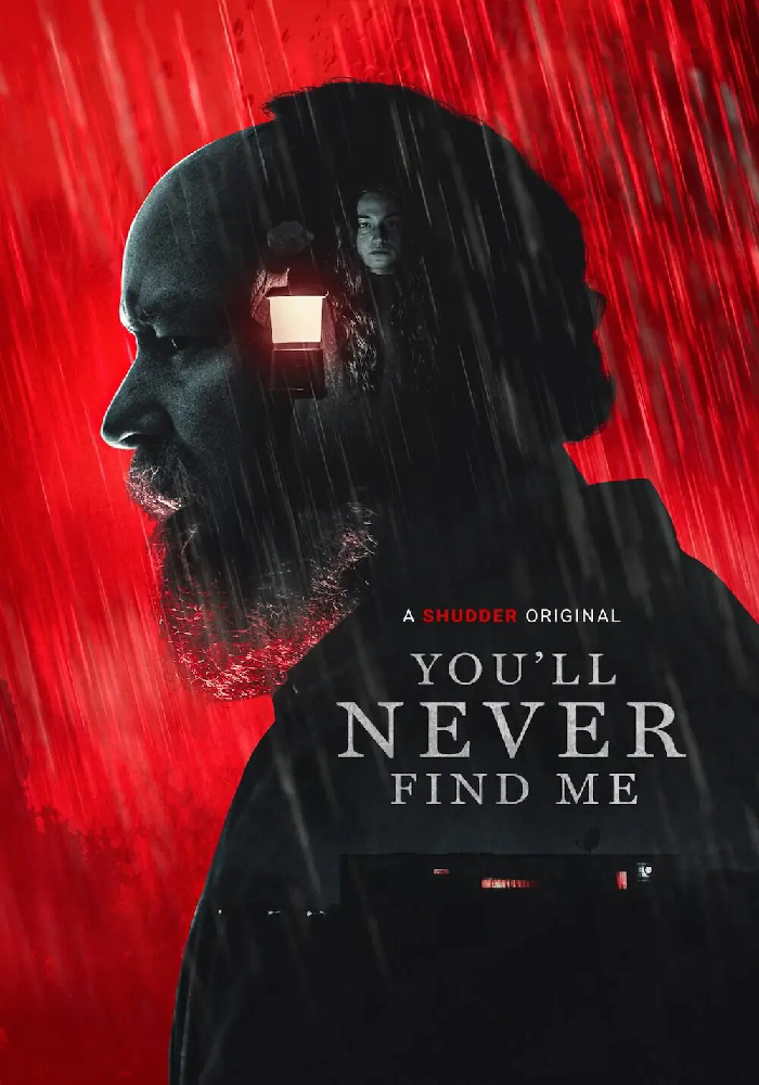 Póster película 3