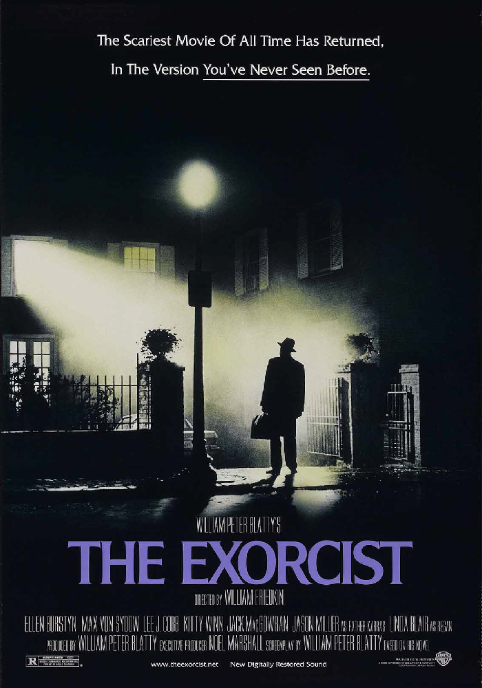 Póster película 4