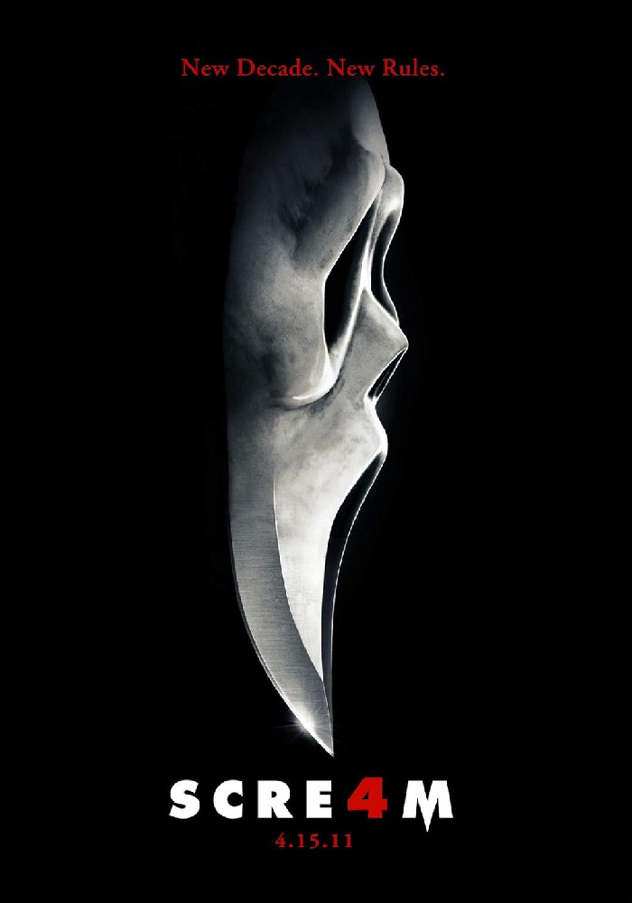 Póster película 1