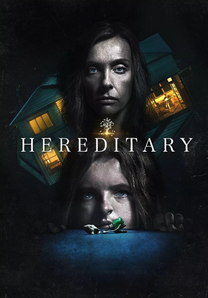 Póster película 2