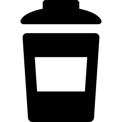 eliminar